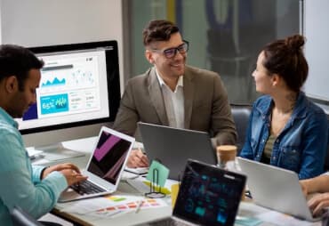 Virtual court technology blog post