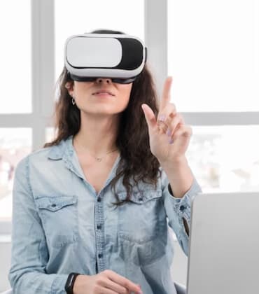 IT Management case study