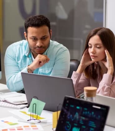 Platform Integration case study