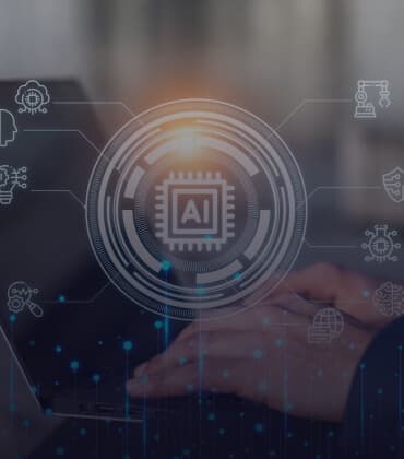 Network Security case study