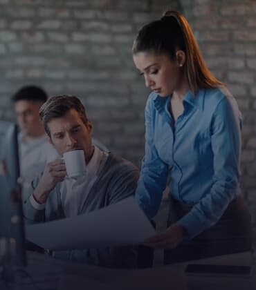 Platform Integration case study