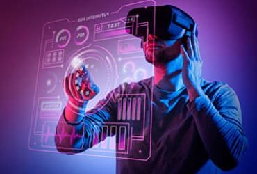 IT consultancy service