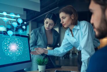 IT Management service