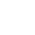 Cyber Security icon