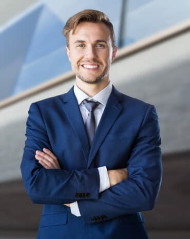 Prince Sagor, Programmer