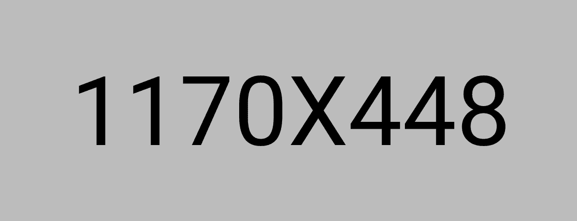 Video thumbnail for company introduction